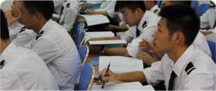 国内招飞体检没通过的学生